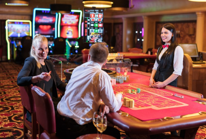Pragmaticplay Casino: Endless Fun and Rewards Await