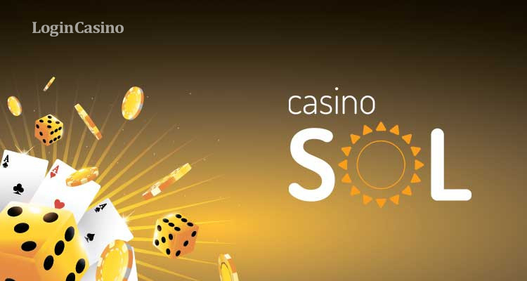 The Thrill of Slot Machine Gambling Online