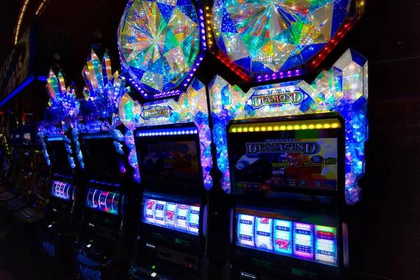 The Excitement of Lightning Link Pokies Online Real Money: Australia's Top Choices