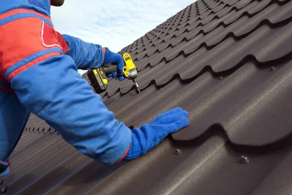 Jacksonville’s Best Roof Replacement Contractors Quality Guaranteed